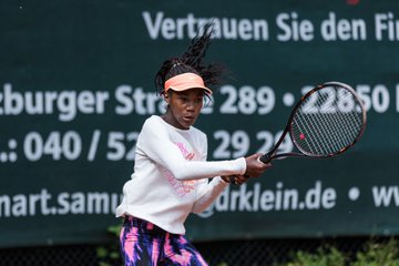 Bild 51 - Norderstedt Open